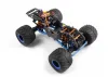 HPI Mini King Flux Big Kahuna Ford Bronco 4400
