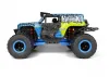 HPI Mini King Flux Big Kahuna Ford Bronco 4400
