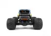 HPI Mini King Flux Big Kahuna Ford Bronco 4400