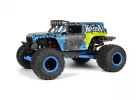 HPI Mini King Flux Big Kahuna Ford Bronco 4400