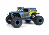 HPI Mini King Flux Big Kahuna Ford Bronco 4400