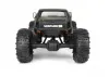 HPI Venture18 CC Flux Competition Crawler