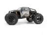 HPI Venture18 CC Flux Competition Crawler