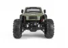 HPI Venture18 CC Flux Competition Crawler