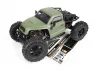HPI Venture18 CC Flux Competition Crawler
