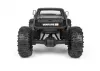 HPI Venture18 CC Flux Competition Crawler