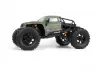 HPI Venture18 CC Flux Competition Crawler