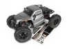 HPI Venture18 CC Flux Competition Crawler