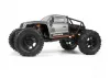 HPI Venture18 CC Flux Competition Crawler