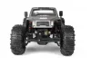HPI Venture18 CC Flux Competition Crawler