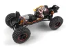 HPI Venture18 U4 Flux - Ford Bronco 4400