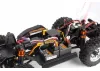 HPI Venture18 Flux V2 - 1985 Toyota Hilux SR5