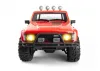 HPI Venture18 - 1985 Toyota Hilux SR5
