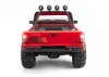 HPI Venture18 - 1985 Toyota Hilux SR5