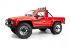 HPI Venture18 - 1985 Toyota Hilux SR5
