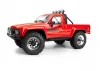 HPI Venture18 - 1985 Toyota Hilux SR5