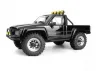 HPI Venture18 - 1985 Toyota Hilux SR5