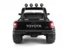 HPI Venture18 - 1985 Toyota Hilux SR5