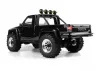 HPI Venture18 - 1985 Toyota Hilux SR5