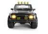 HPI Venture18 - 1985 Toyota Hilux SR5