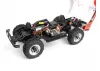 HPI Venture18 - 1985 Toyota Hilux SR5