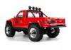 HPI Venture18 - 1985 Toyota Hilux SR5