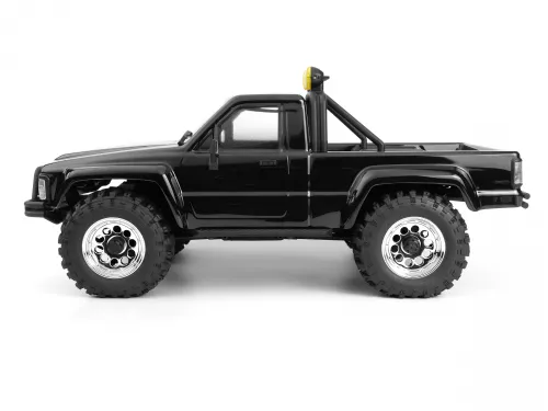 HPI Venture18 - 1985 Toyota Hilux SR5