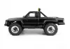 HPI Venture18 - 1985 Toyota Hilux SR5
