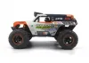 HPI Venture18 U4 Flux - Ford Bronco 4400