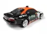 HPI RS4 Sport 3 Drift - Nissan Silvia S15 Aurimas Odi Bakchis