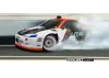 HPI RS4 Sport 3 Drift - Nissan Silvia S15 Aurimas Odi Bakchis