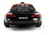 HPI RS4 Sport 3 Drift - Nissan Silvia S15 Aurimas Odi Bakchis