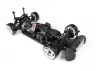 HPI RS4 Sport 3 Drift - Nissan Silvia S15 Aurimas Odi Bakchis
