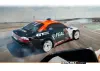 HPI RS4 Sport 3 Drift - Nissan Silvia S15 Aurimas Odi Bakchis