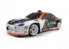 HPI RS4 Sport 3 Drift - Nissan Silvia S15 Aurimas Odi Bakchis