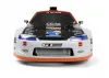HPI RS4 Sport 3 Drift - Nissan Silvia S15 Aurimas Odi Bakchis