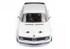 HPI Sport 3 BMW 2002 Turbo