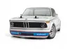 HPI Sport 3 BMW 2002 Turbo
