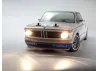 HPI Sport 3 BMW 2002 Turbo