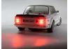 HPI Sport 3 BMW 2002 Turbo