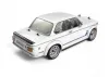 HPI Sport 3 BMW 2002 Turbo