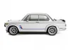 HPI Sport 3 BMW 2002 Turbo