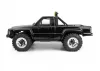 HPI Venture18 Flux V3 - 1985 Toyota Hilux SR5