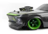 HPI Nano TTR - 1969 Ford Mustang RTR-X