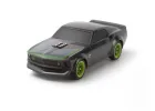 HPI Nano TTR - 1969 Ford Mustang RTR-X
