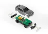 HPI Nano TTR - 1989 BMW M3 Ravaglia
