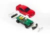 HPI Nano TTR - 1989 BMW M3 Ravaglia