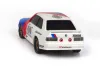 HPI Nano TTR - 1989 BMW M3 Warsteiner