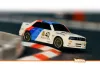 HPI Nano TTR - 1989 BMW M3 Warsteiner