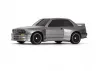 HPI Nano TTR - 1989 BMW M3 Ravaglia